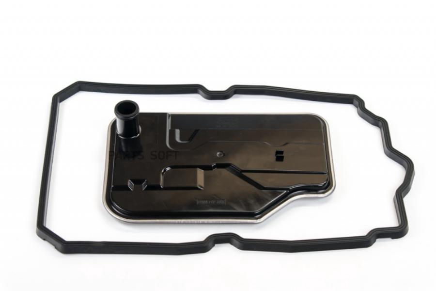 

Фильтр Акпп Mb W203/W204/W211/W212 SCT арт. SG1076