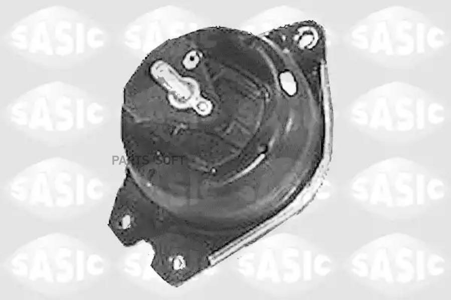 

Опора двигателя Sasic 4001832