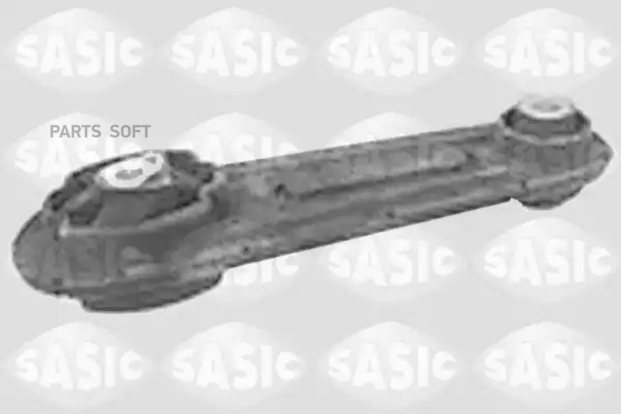 

Опора двигателя Sasic 4001814