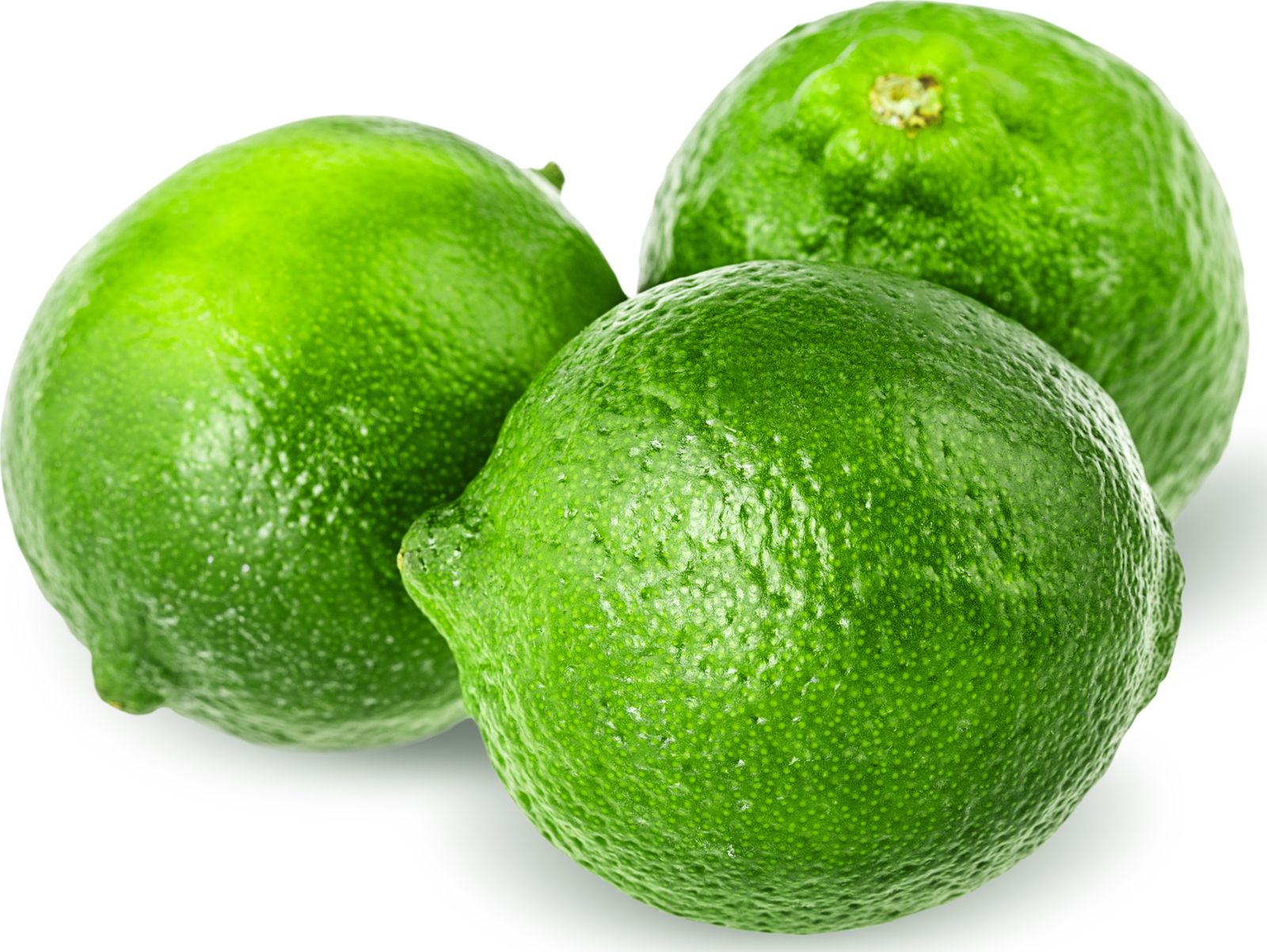 

Лаймы