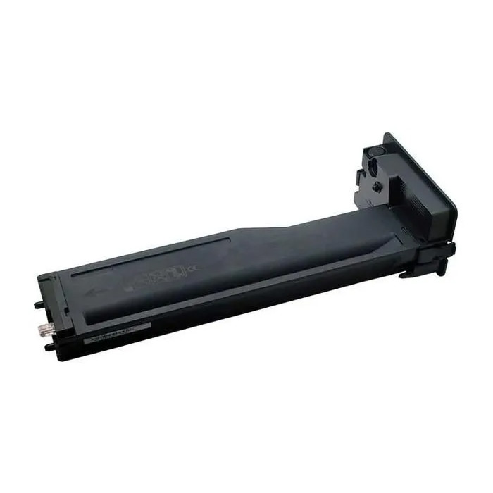 

Картридж Ninestar OC-CF256A, Черный, OC-CF256A