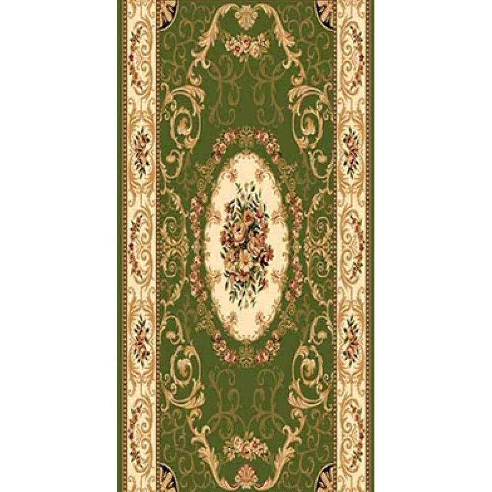 

Ковровая дорожка Merinos 200х2 500, 3898