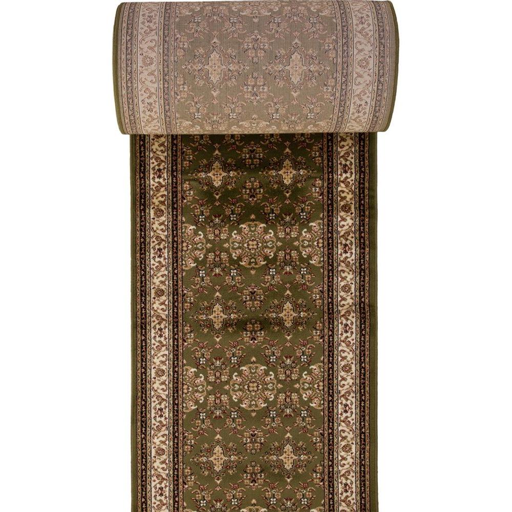 

Ковровая дорожка Merinos 150х2 500, 3894