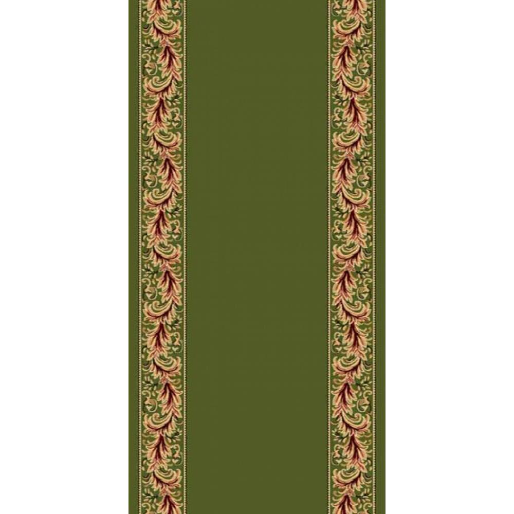 

Ковровая дорожка Merinos 150х1 000, 3892
