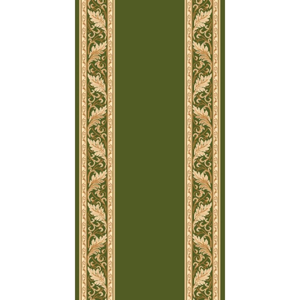 

Ковровая дорожка Merinos 200х2 500, 3888