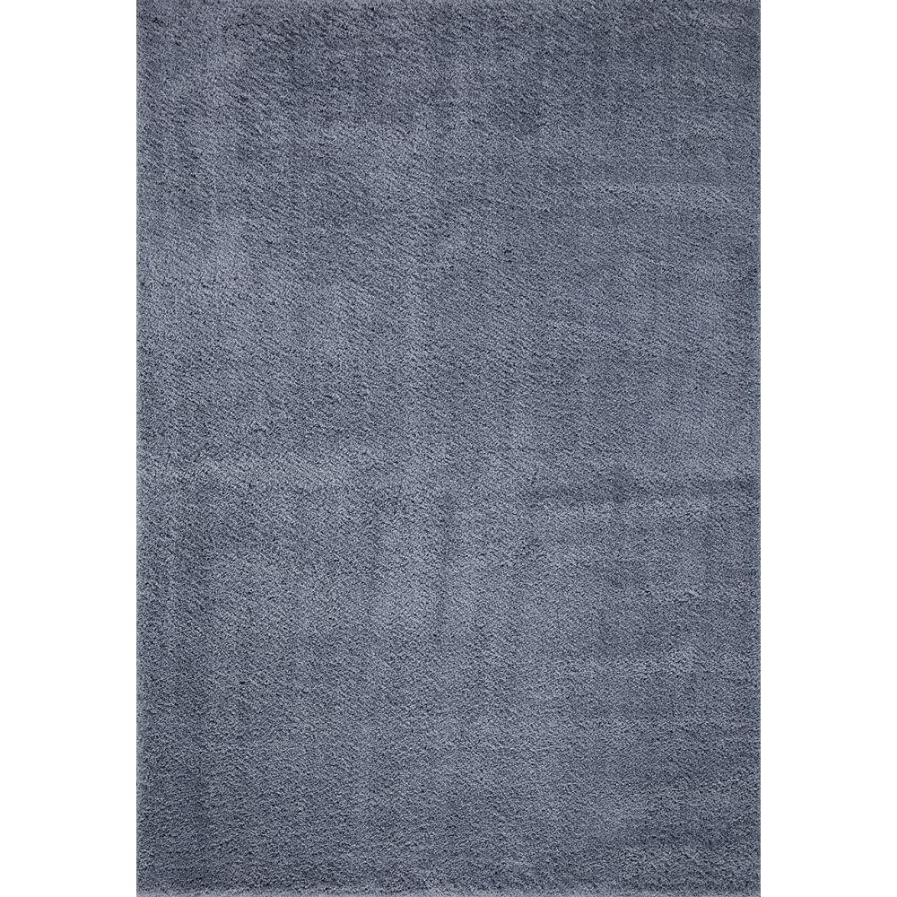 

Ковер Merinos 240х340, 3872