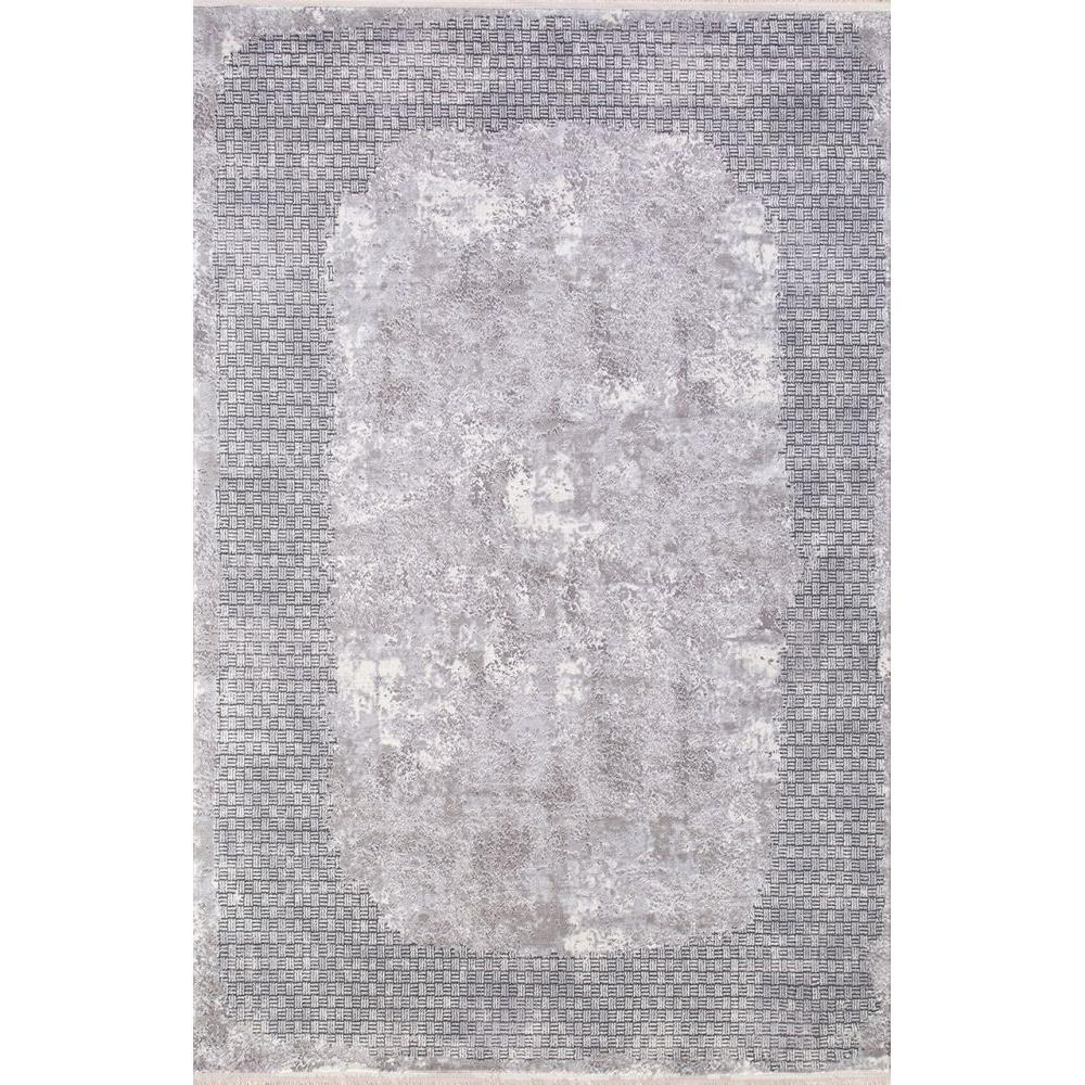 

Ковер Merinos 80х150, 3871