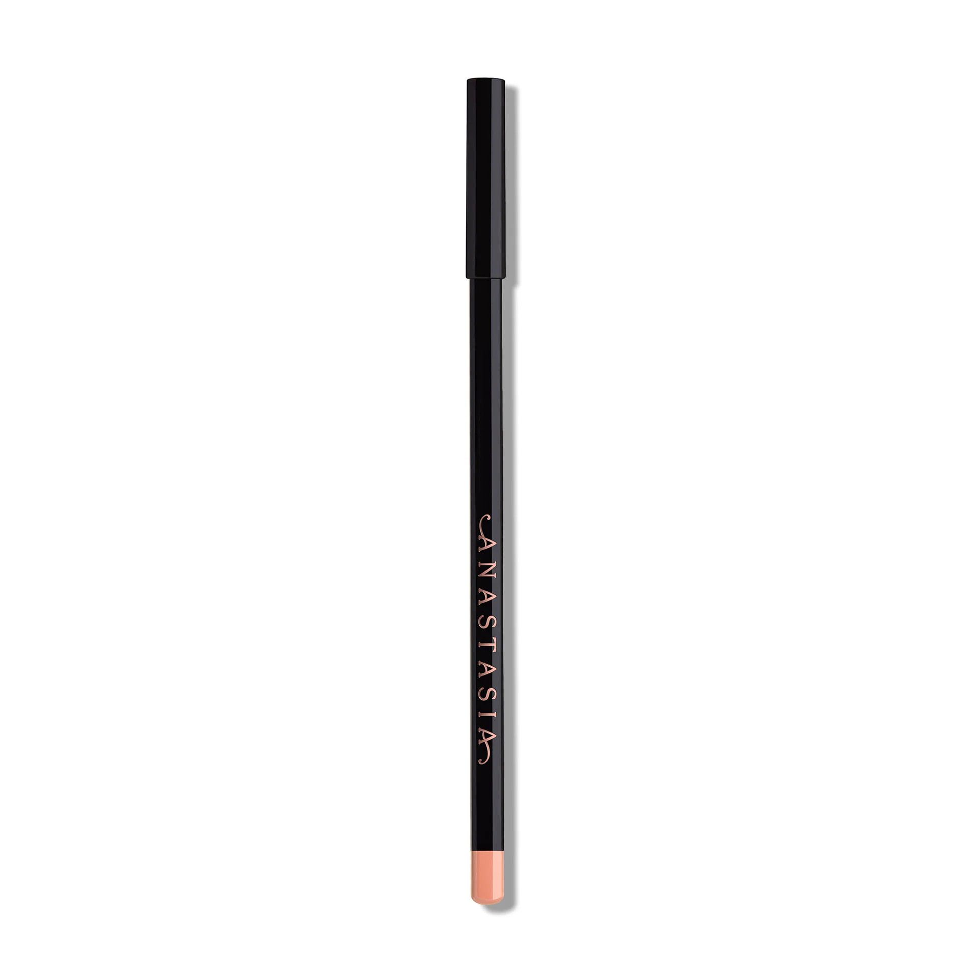 Карандаш для губ Anastasia Beverly Hills тон Baby Rose 1,49 г