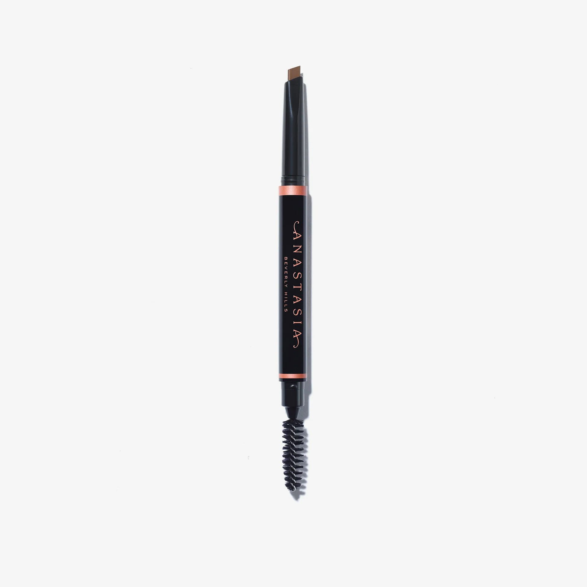 Карандаш для бровей Anastasia Beverly Hills Brow Definer тон Blonde 0,2 г