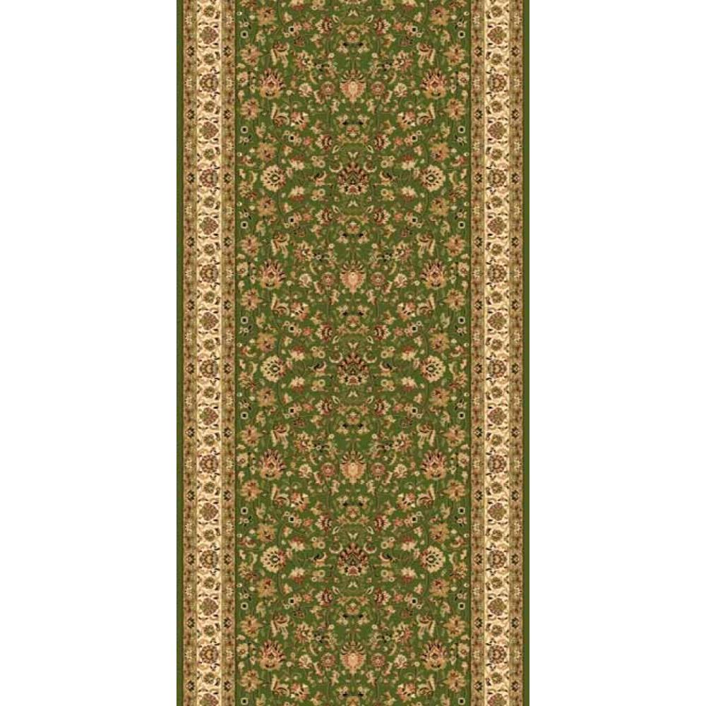 

Ковровая дорожка Merinos 150х2 500, 3866