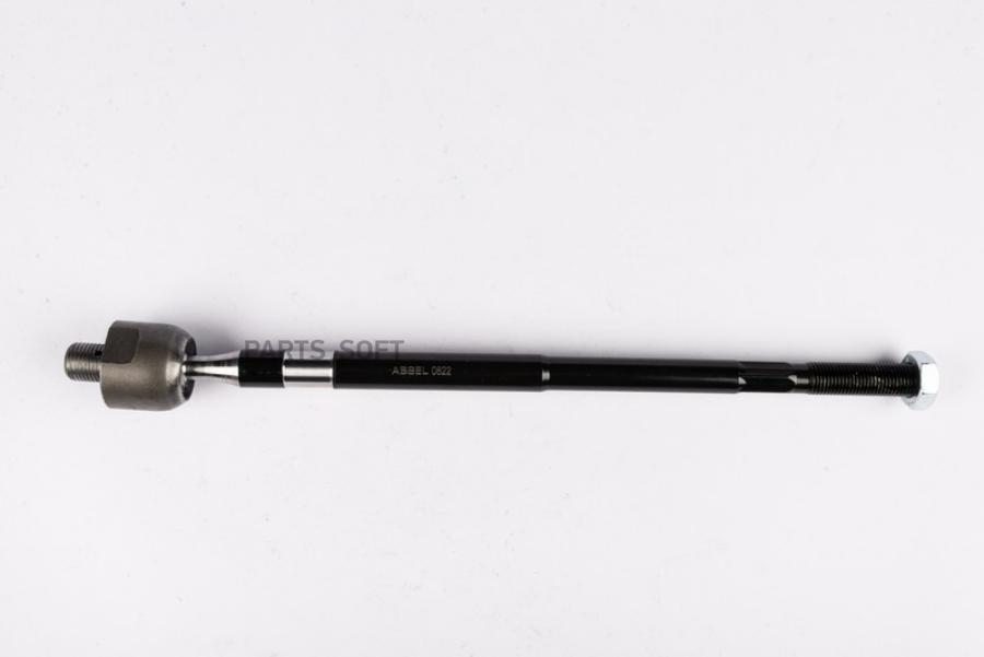

Absel Mt460032 Тяга Рулевая Без Наконечника