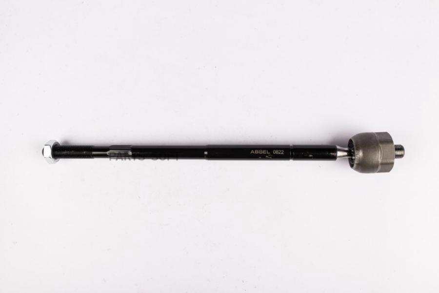 

Absel Mt460027 Тяга Рулевая Без Наконечника