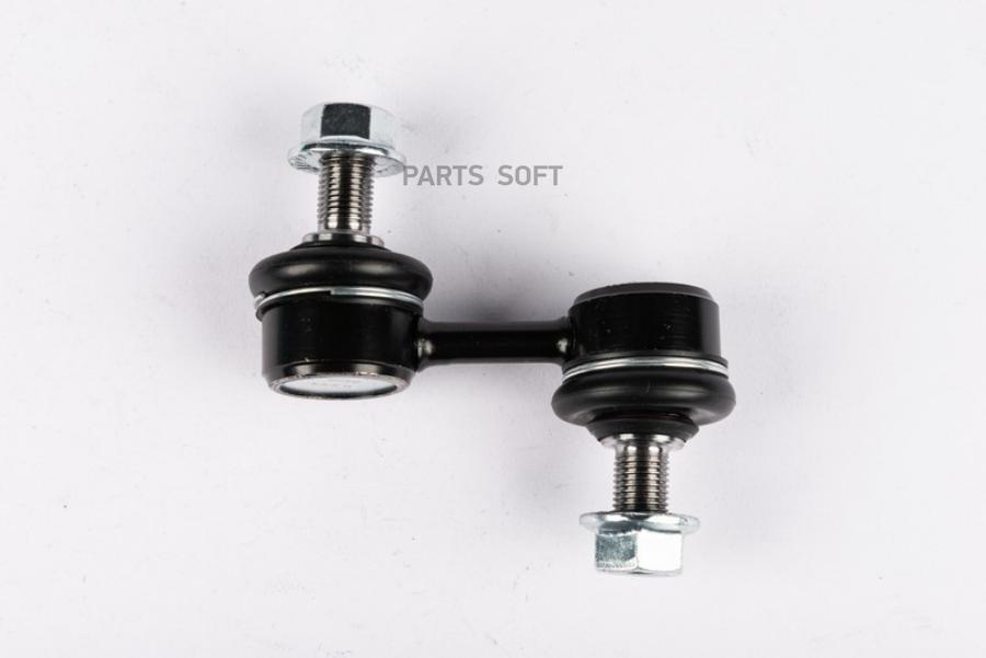 

Absel Mt350069 Стойка Стабилизатора Переднего