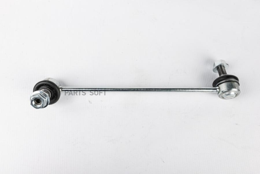 

Absel Mt350066L Стойка Стабилизатора Переднего Левая