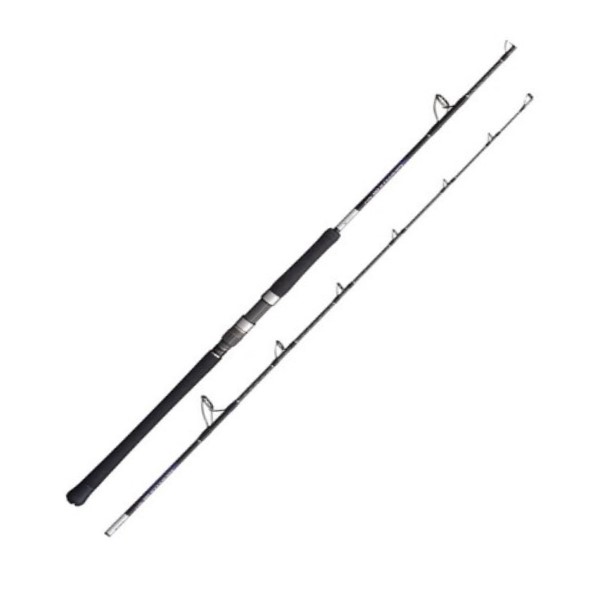 

Удилище морское Shimano 21 GRAPPLER BB J S56-6 Jig, 21 GRAPPLER BB J S56-6 Jig