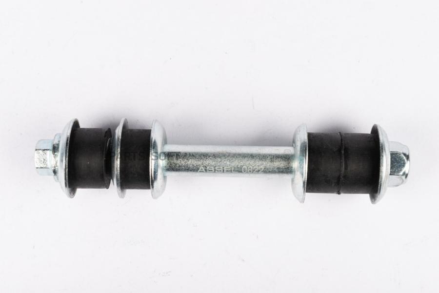 

Absel Mt350043 Стойка Стабилизатора Заднего