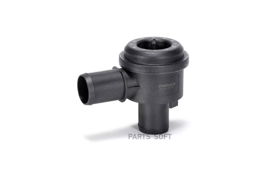 

metaco 6740001