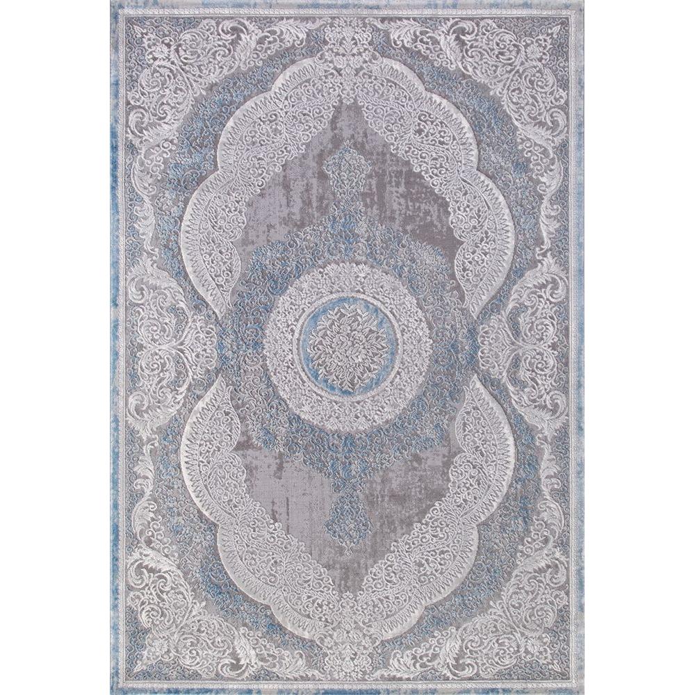 

Ковер Merinos 240х500, 3817