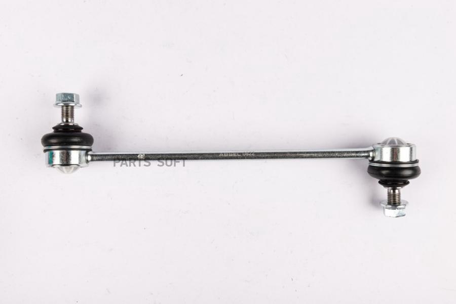 

Absel Mt350030R Стойка Стабилизатора Переднего Правая