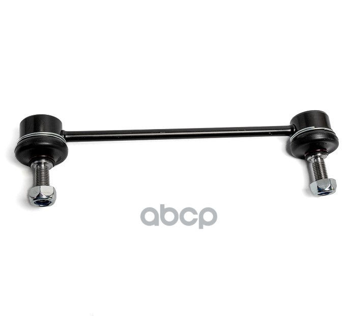 

Стойка Стабилизатора Переднего 1Шт ABSEL MT350016