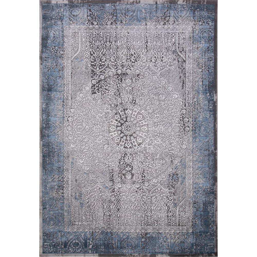 

Ковер Merinos 160х300, 3815