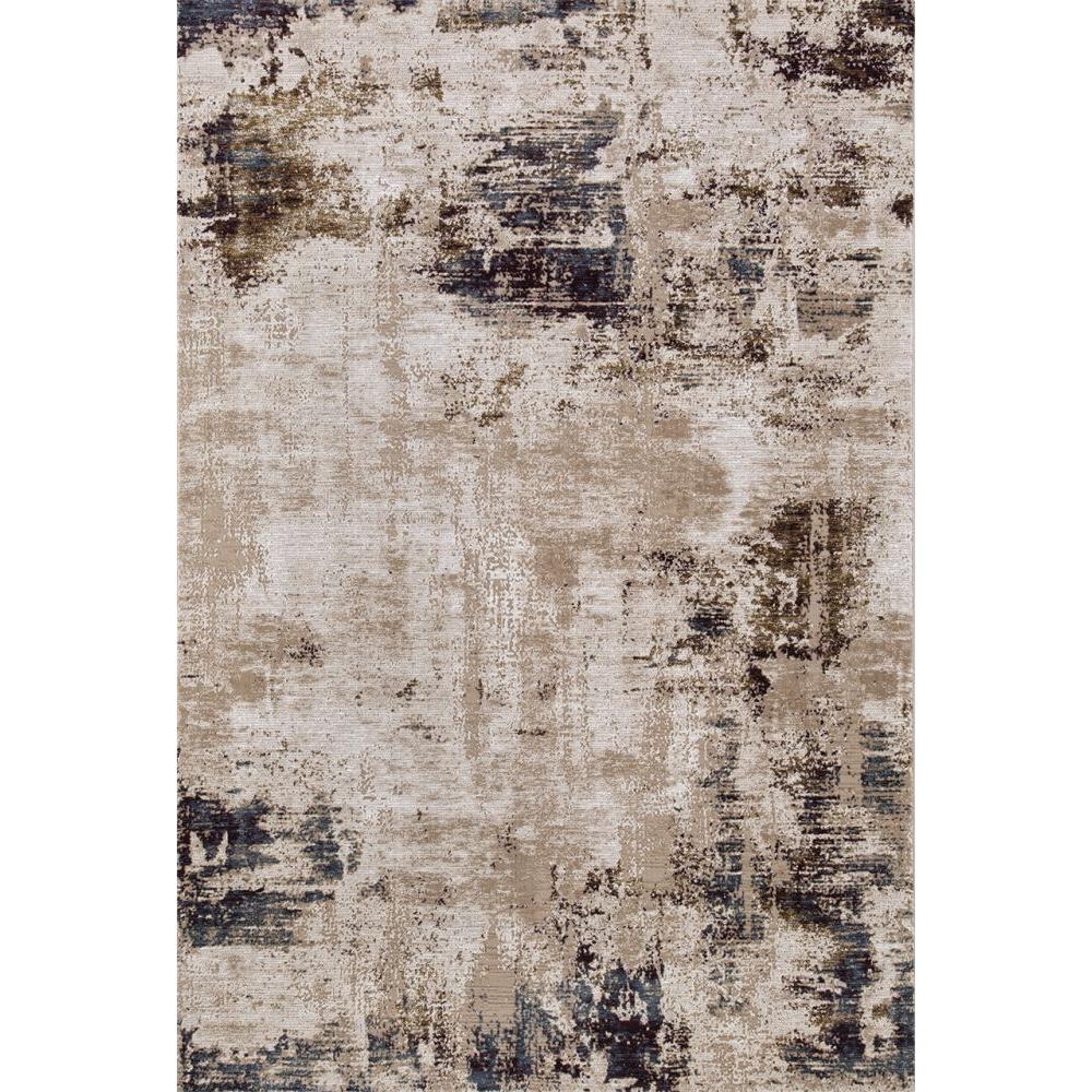 

Ковер Merinos 156х230, 3806