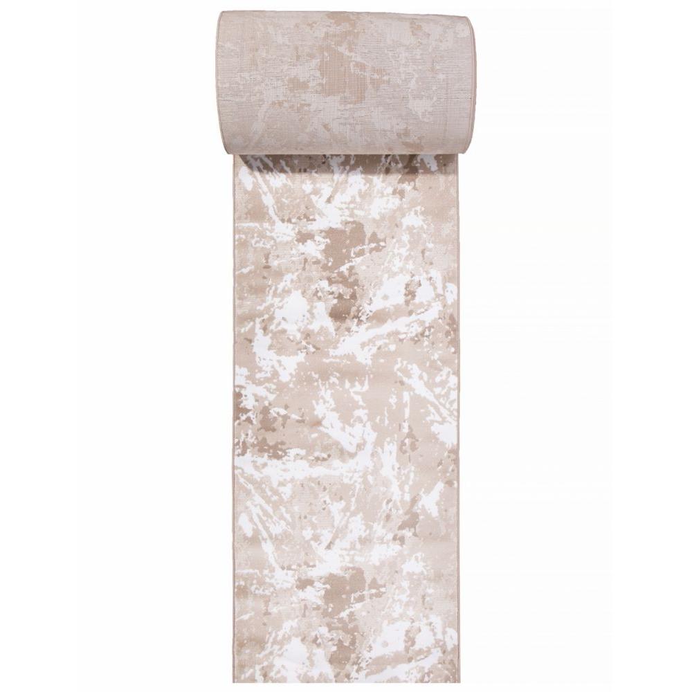 

Ковровая дорожка Merinos 150х2 500, 3805