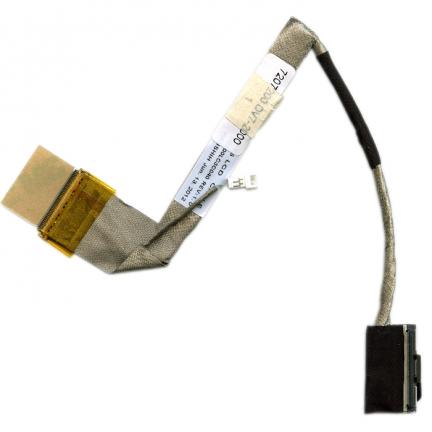 

Разъем питания Dell Latitude E7270 vcyyw DC30100VI00 (7.4X5.0)