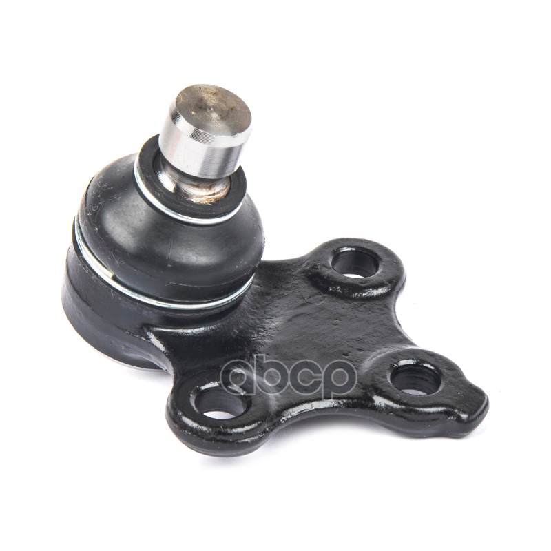 

PARTRA BJ5071 Шар.опора ниж.CITROEN BERLINGO 1.1-2.0D 96= /XSARA(N1/2) 1.4-2.0 97-05/XSARA
