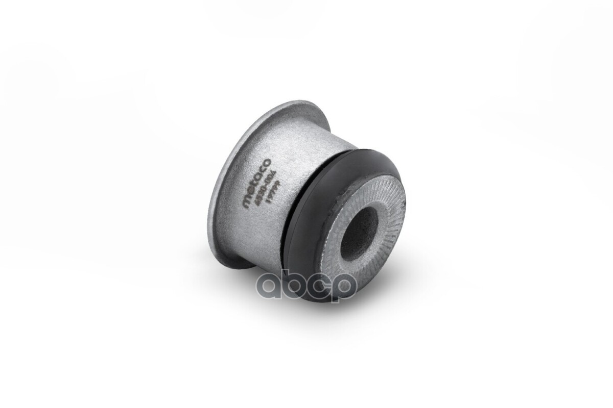 

METACO 4530-004 С/блок перед. балки Opel Astra H /Family 2004-2015, Opel Zafira B 2005-201
