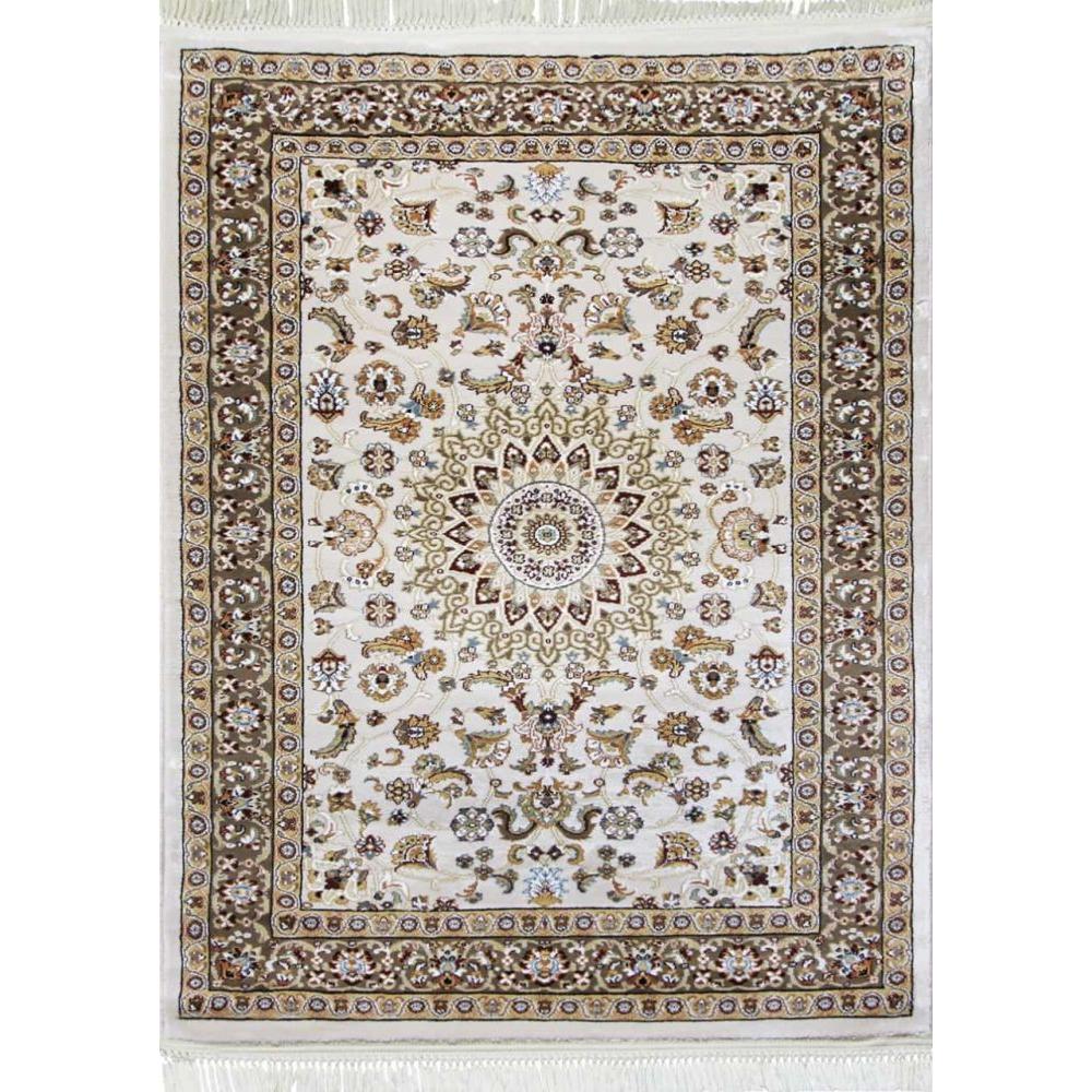 

Ковер Merinos 160х300, 3803