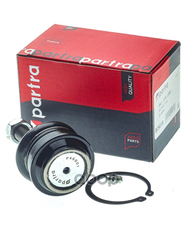 

PARTRA BJ5039 Шаровая опора VW AMAROK 10=