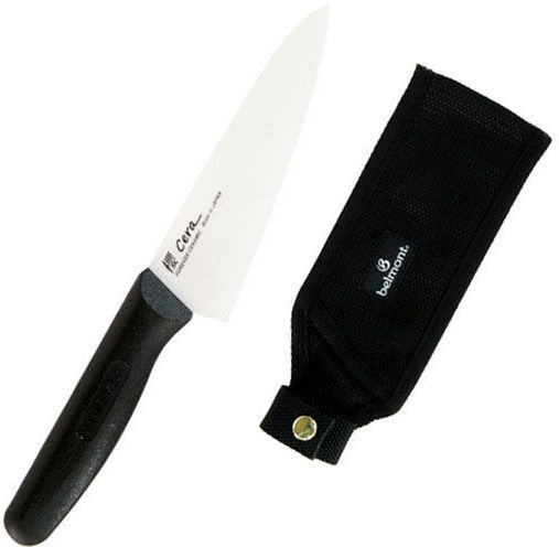 Нож Belmont - MC-097 CERAMIC KNIFE 140WH