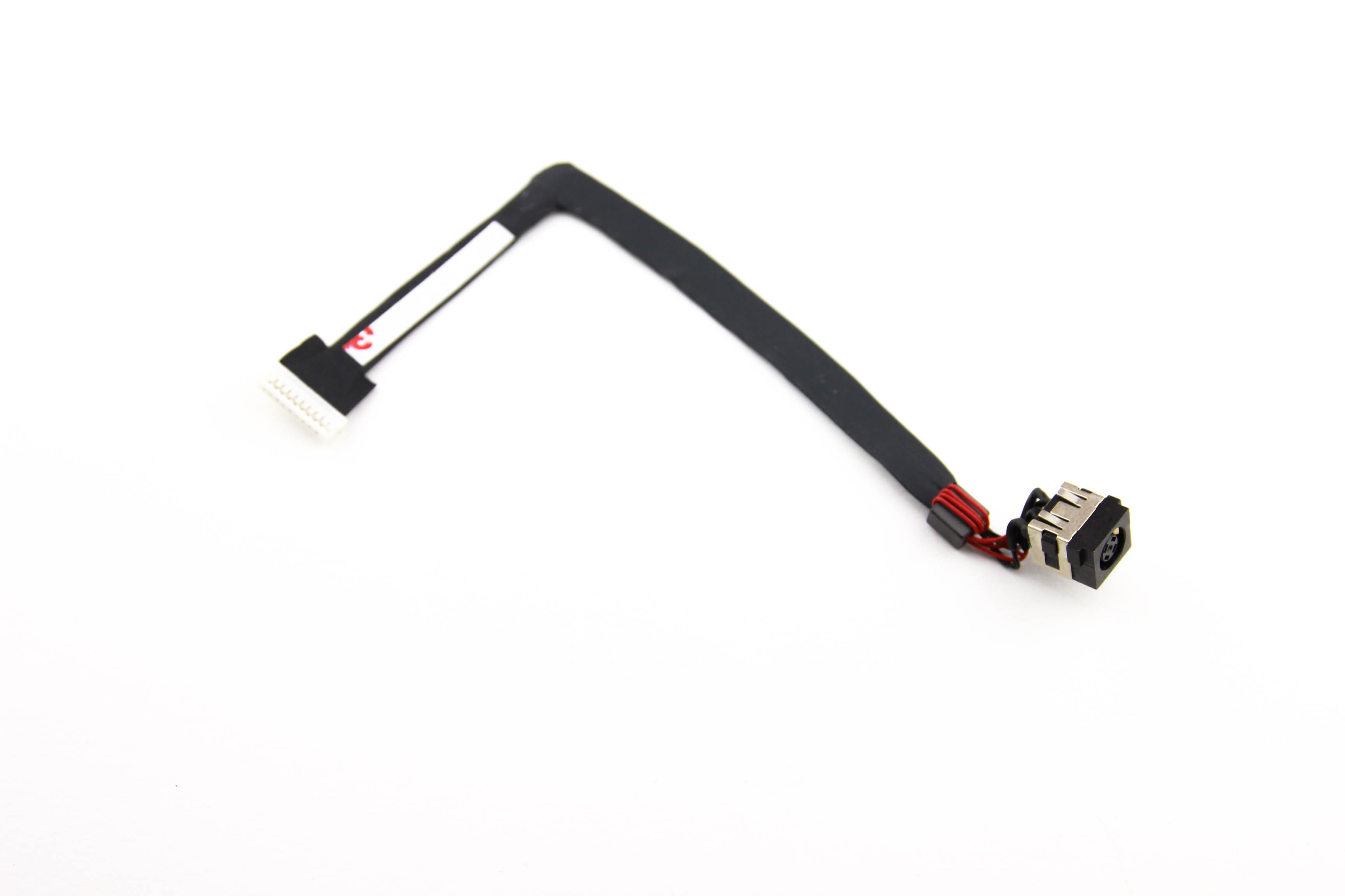 

Разъем питания Dell Precision 7730/69N59/069N59 (7.4X5.0)