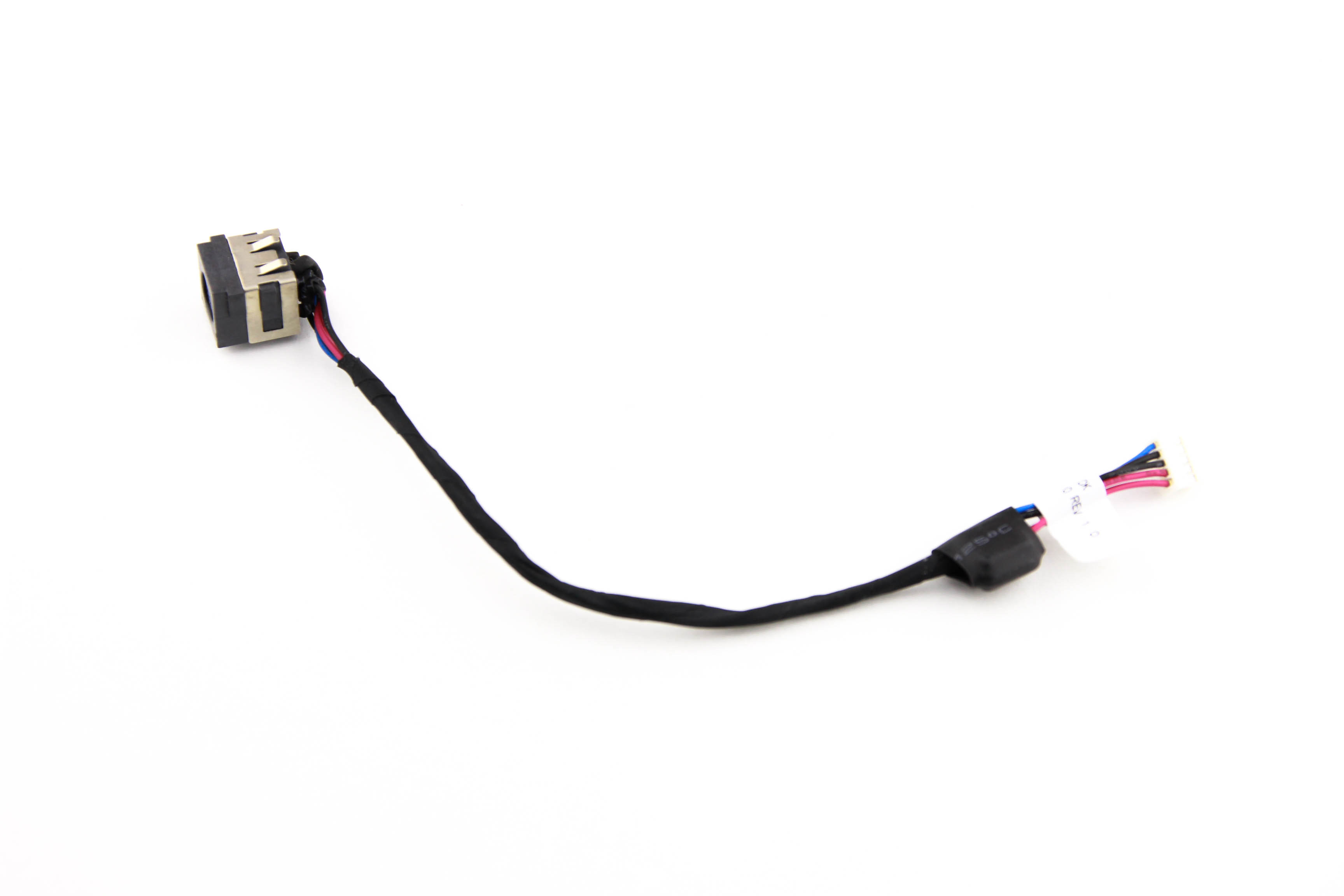 

Переходник HDD HP DV6-3000