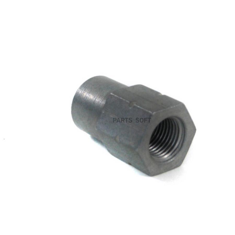 

34326757282 гайка BMW All BMW 34326757282, 34326757282 гайка BMW All BMW 34326757282 BMW 34326757282