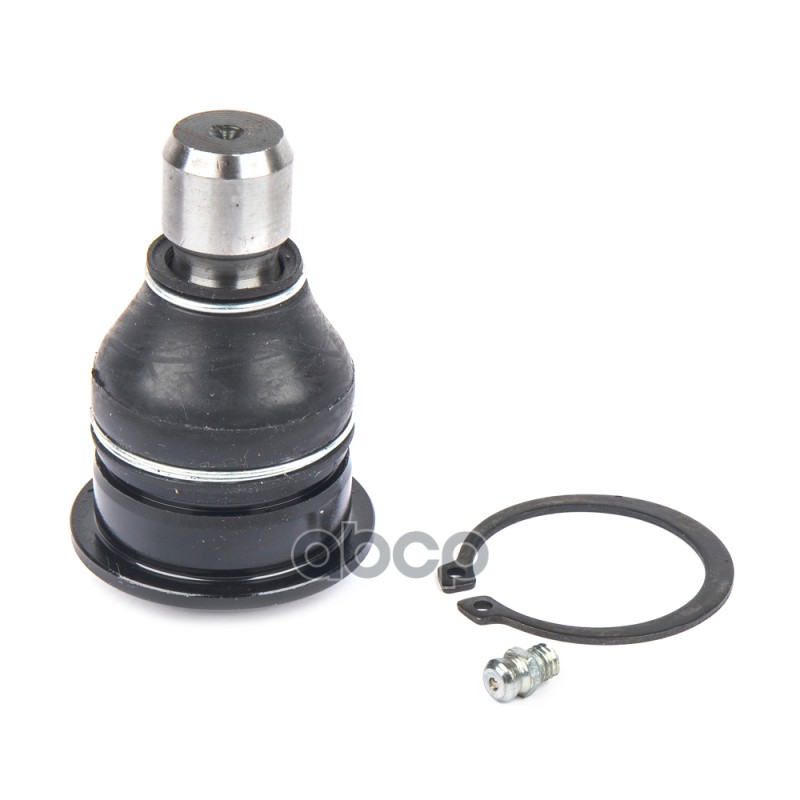

PARTRA BJ5016 Шаровая опора NISSAN QASHQAI/NISSAN X-TRAIL 07-