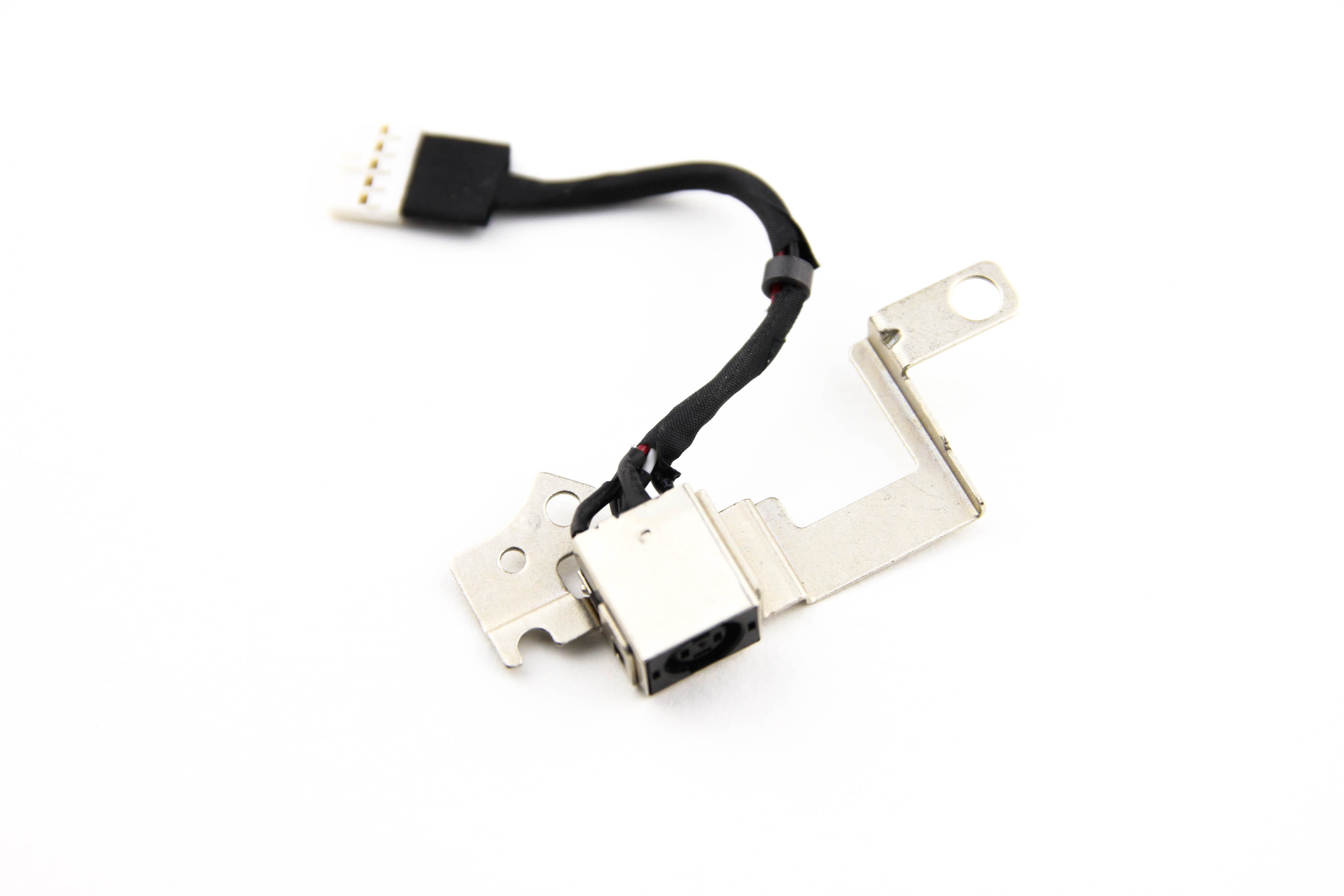 

Разъем питания Dell Latitude E5430 9KHJ3 (7.4X5.0)