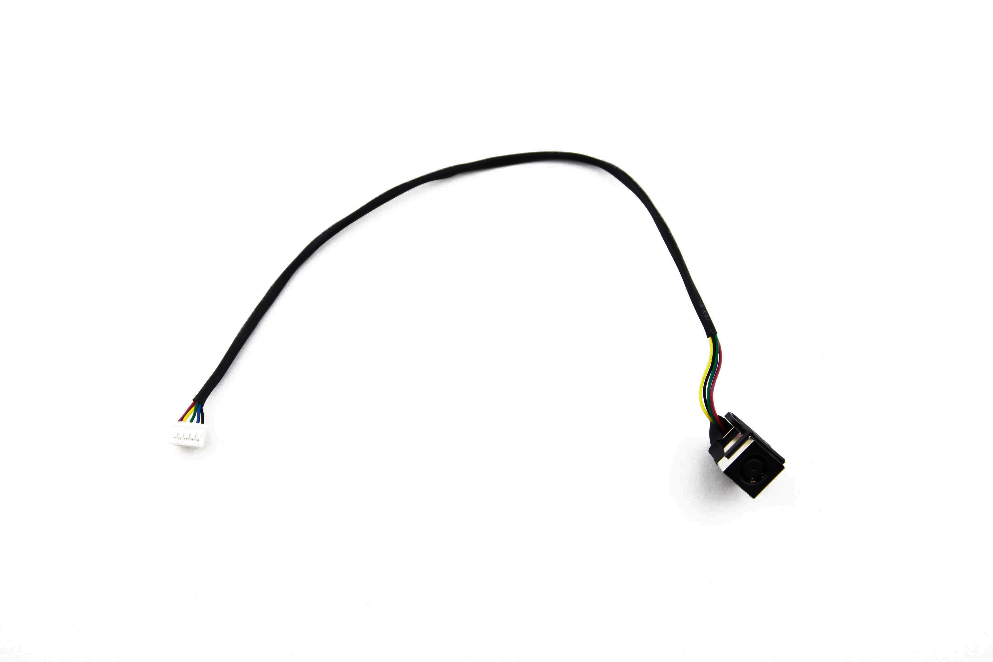 

Переходник HDD Lenovo 3 14IML05 GS452 p/n: NBX0001SX00