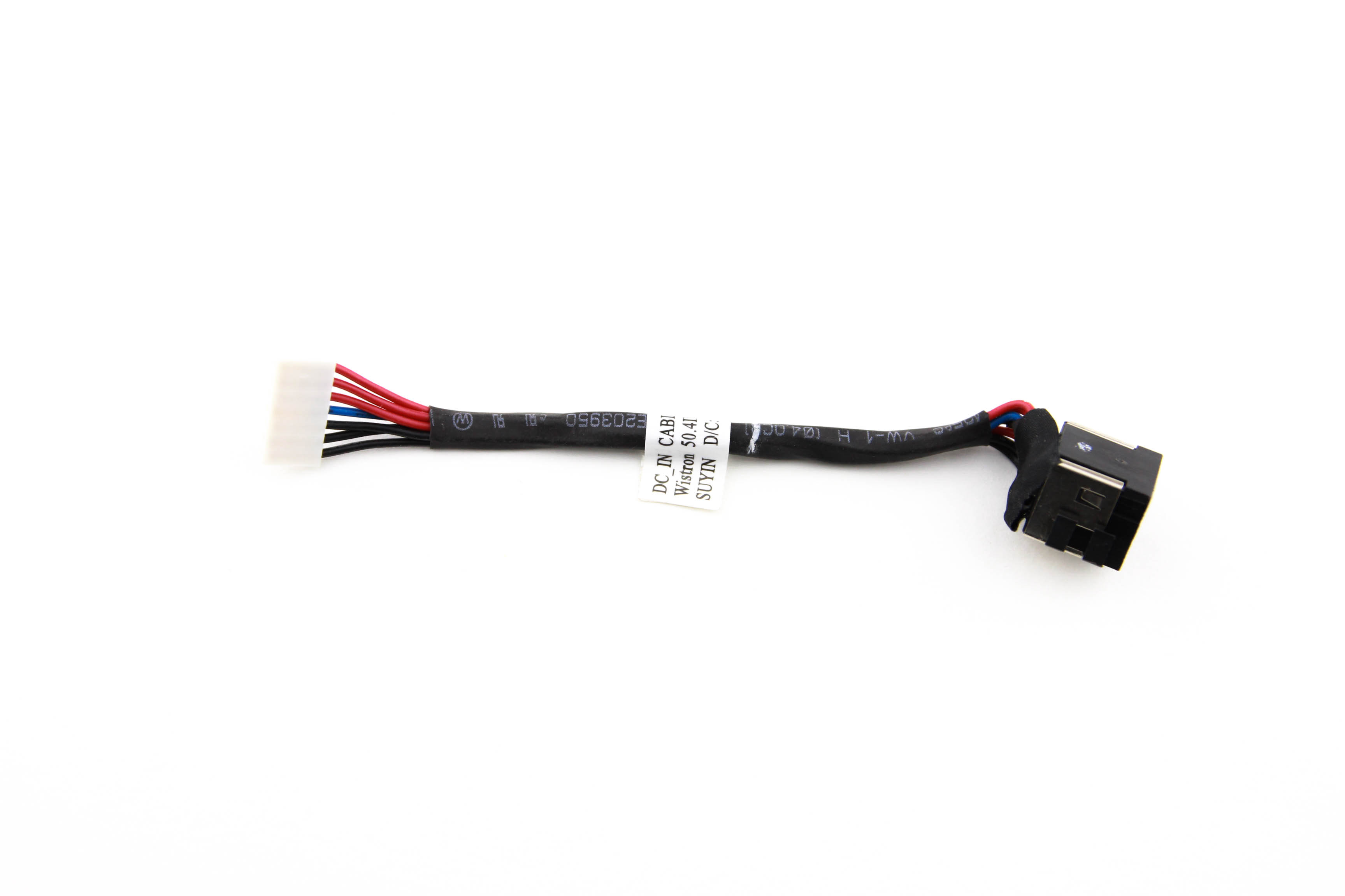 

Микросхема Texas instruments UP7549UMA5-20