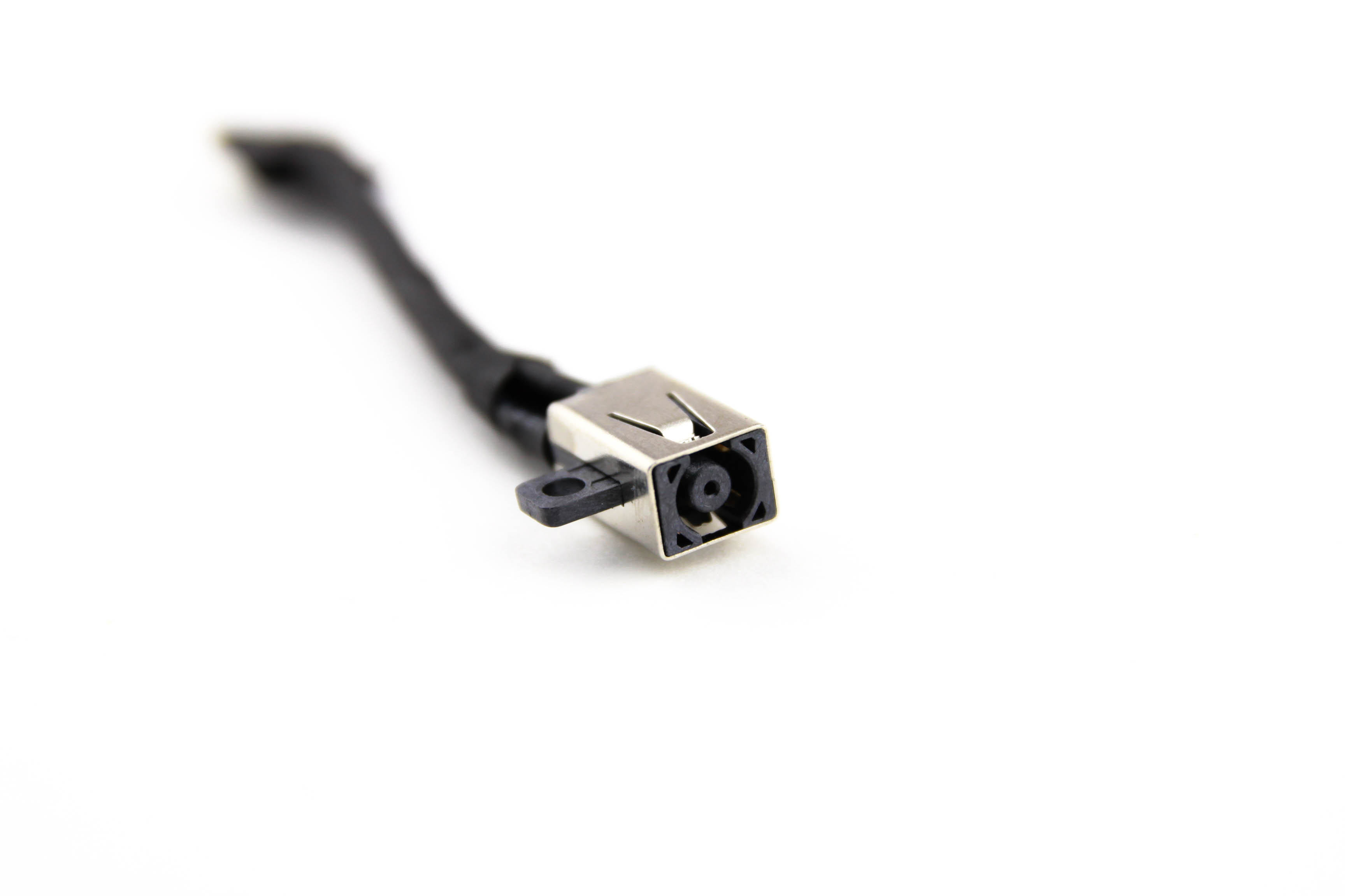 

Разъем питания Dell Inspiron 14 5482 WJXD9