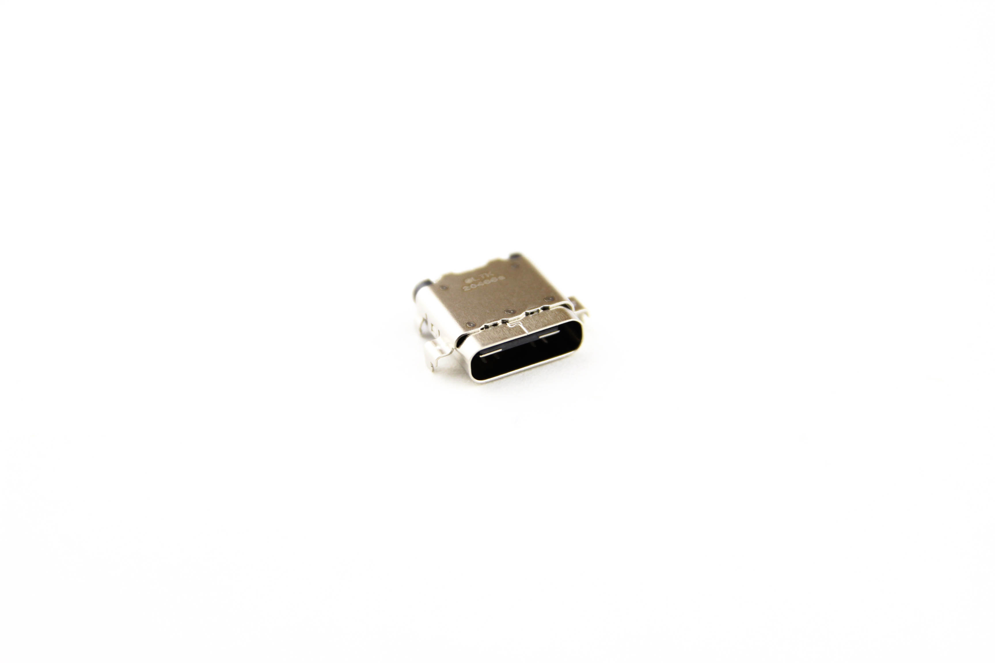 

Разъем Type-C 026 Acer SF713 SF714