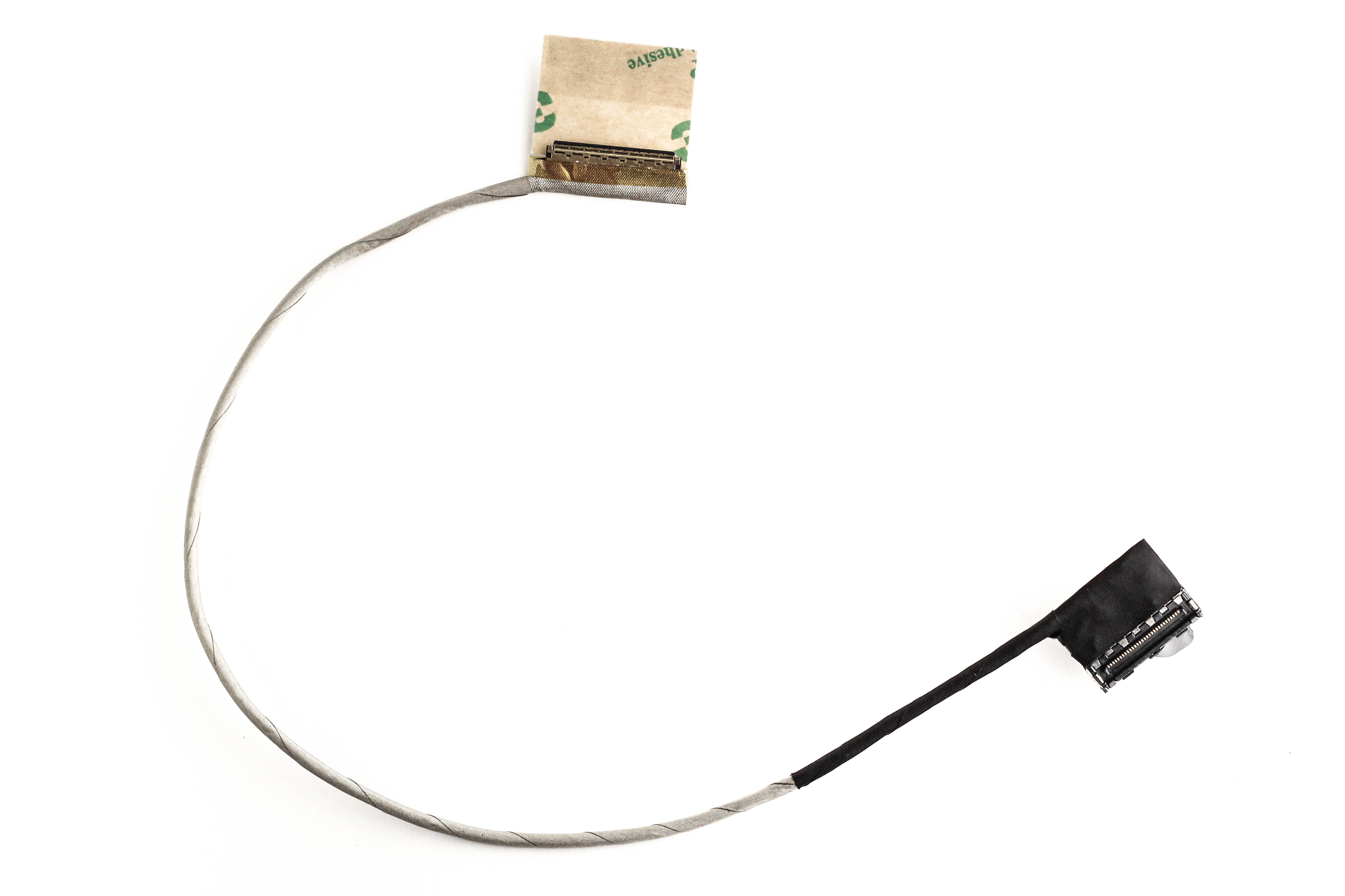 

Шлейф для матрицы Asus B34Y p/n: 1422-017S000; 1422-01AE000