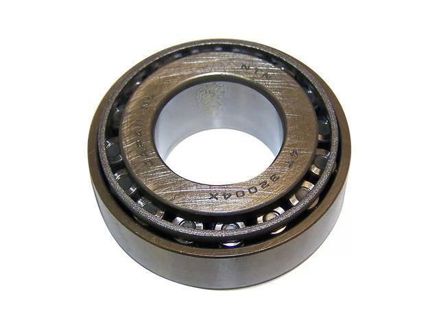 

Подшипник МКПП Mitsubishi 2526a059, Подшипник МКПП Mitsubishi 2526a059 Mitsubishi 2526a059