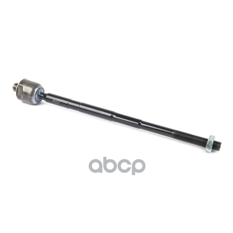 

PARTRA AJ5034 Рул. тяга Chevrolet Aveo T300