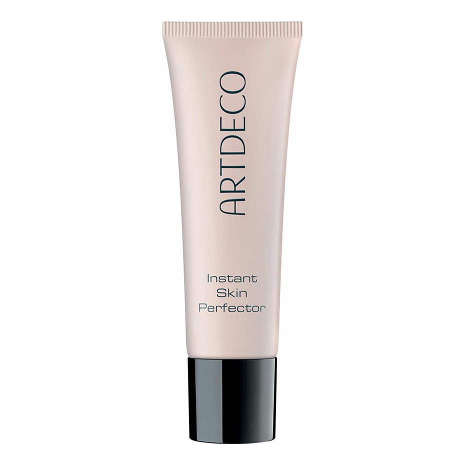 Праймер Artdeco Instant Skin Perfector, 25 мл sun focus детское солнцезащитное молочко для лица и тела spf50