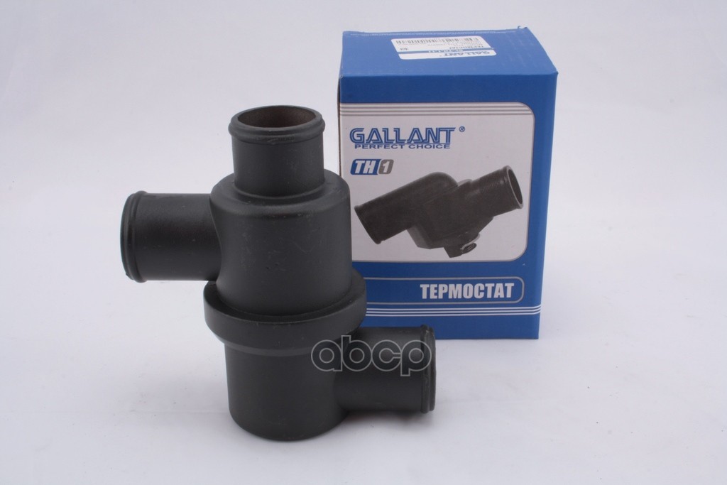 Термостат Gallant Ваз 2121-21213 Gallant арт. GLTH13