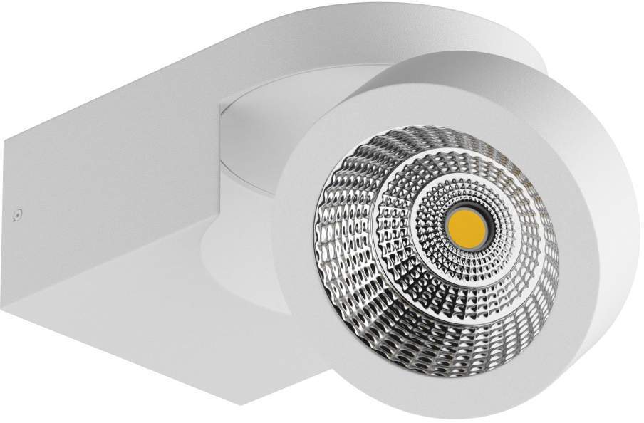 

Lightstar Спот Snodo 55163