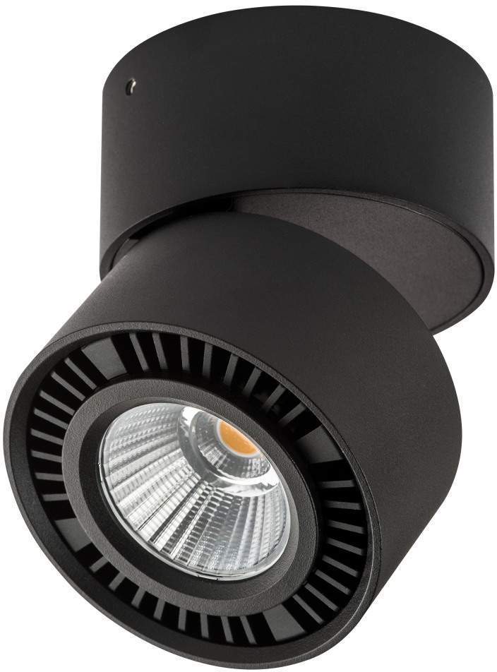 

Lightstar Спот FORTE MURO 214817