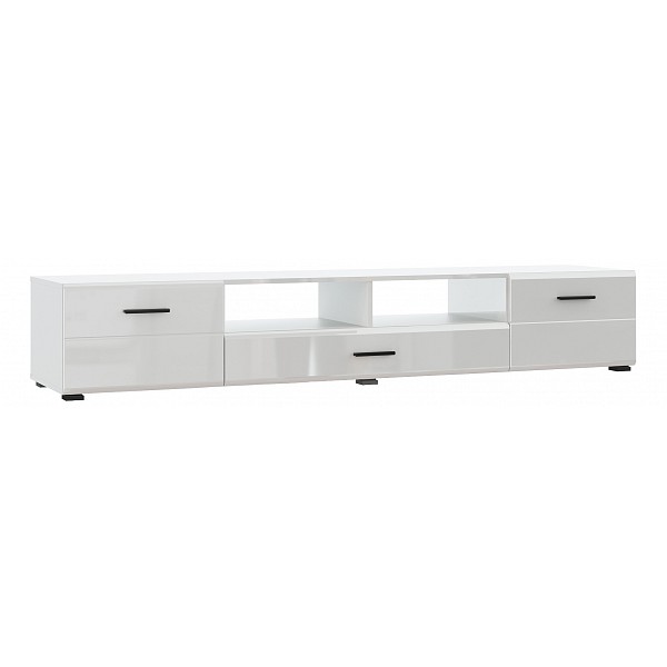 

НК-Мебель Gloss NKM_71373115, Gloss
